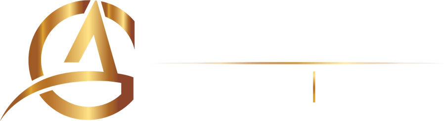 Greg Sears, GA Sears Coaching & Leadership Development, LLC