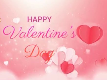 GA Sears Wishes You a Happy Valentine’s Day 2023